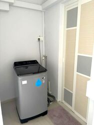 Woodlands Street 41 (Woodlands),  #566717471